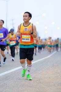 BIB: 15231
                            <button type="button" onclick="openModal(8565963)" class="btn btn-primary btn-sm float-right btn-popup" data-toggle="modal" data-target=".modal-high-quality">
                        <i class="fas fa-shopping-cart"></i> Add to Cart
                    </button>
                                            <button type="button" onclick="isThisMe(8565963, true)" class="btn btn-success btn-sm float-right btn-popup btn-isme hidden" data-toggle="tooltip" data-placement="bottom" title="นี่คือรูปของคุณใช่ไหม คลิกที่นี่เพื่อเอาเข้าอัลบั้ม">
                        <i class="fas fa-plus"></i> Add to album
                    </button>
                    <button type="button" onclick="isThisMe(8565963, false)" class="btn btn-warning btn-sm float-right btn-popup btn-isnotme hidden">
                        <i class="fas fa-ban"></i> Remove from album
                    </button>